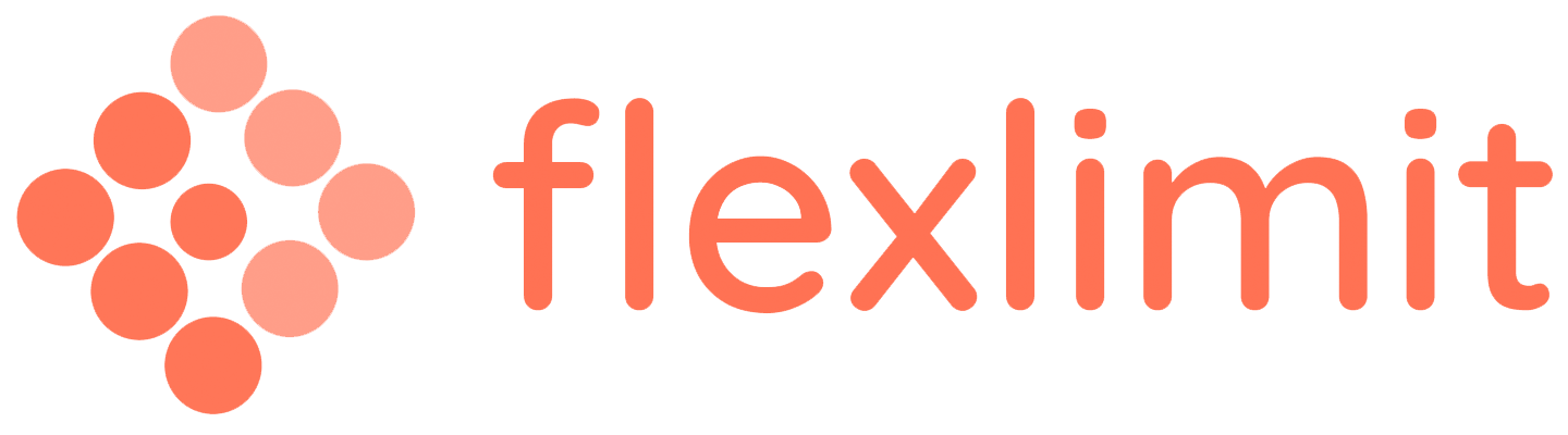 Flexlimit